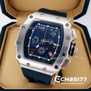 Richard Mille (20786)