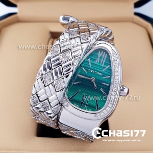 Bvlgari Serpenti Spiga (20886)