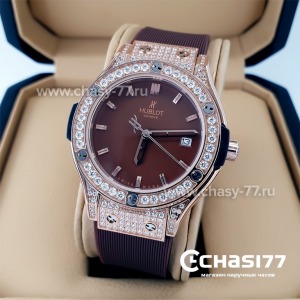 HUBLOT Big Bang Ladies 38mm (20986)