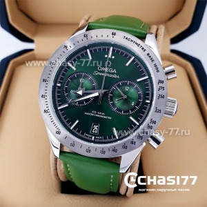 Omega Speedmaster (21086)