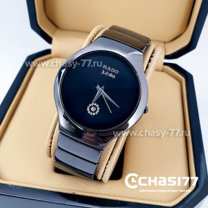 Rado True Jubile (01186)