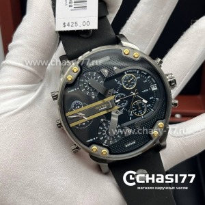 Diesel (21286)