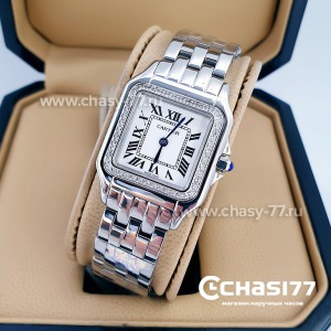 Cartier Panthere (11386)