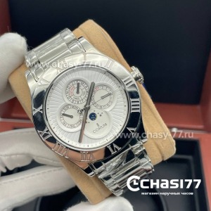 Corum Admiral's Cup (21386)