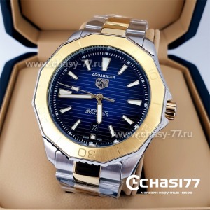 Tag Heuer Aquaracer Calibre 5 (21486)