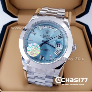 Rolex Day-Date (21586)