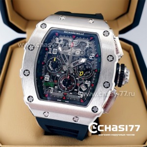 Копия Richard Mille (21686)