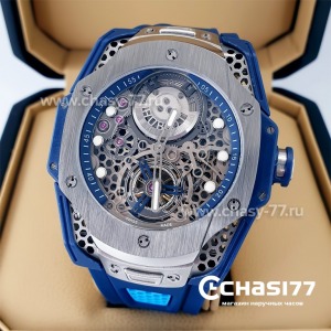 Hublot Big Bang  (21786)