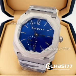 Bvlgari Octo (21886)
