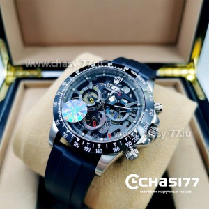 Копия Rolex Daytona (11986)