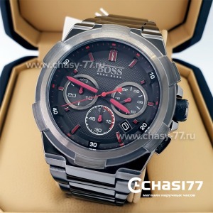 Копия HUGO BOSS (21986)