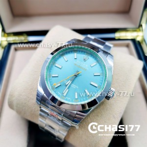 Rolex Milgauss - Дубликат (12086)