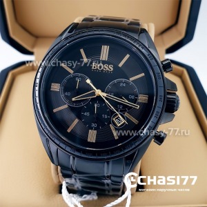Копия HUGO BOSS (22086)