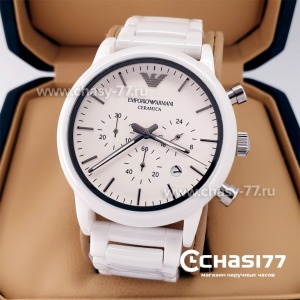 Emporio Armani Luigi AR1499 (22386)