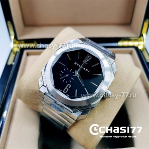 Bvlgari Octo - Дубликат (12486)