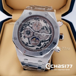 Audemars Piguet Royal Oak Perpetual  (22486)