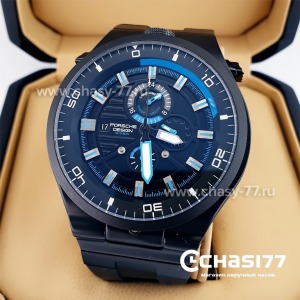 Porsche Design Diver (22686)