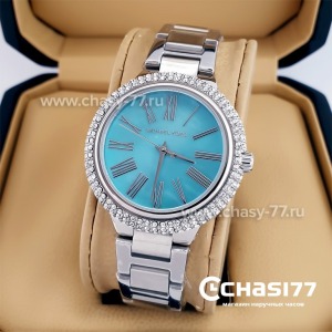 Michael Kors MK6563 (22786)