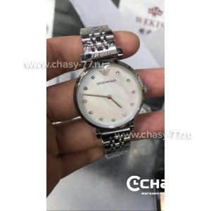 Armani (12886)