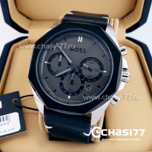 HUGO BOSS (22886)