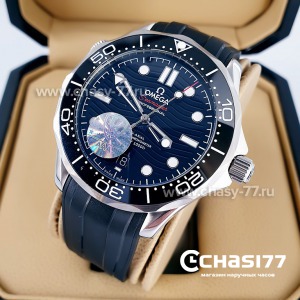 Копия Omega Seamaster пряжка (12986)