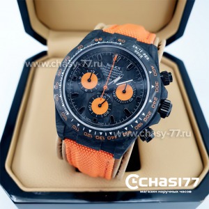 Копия Rolex Daytona - Дубликат (13086)