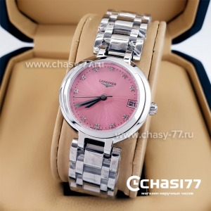 Longines PrimaLuna (23086)