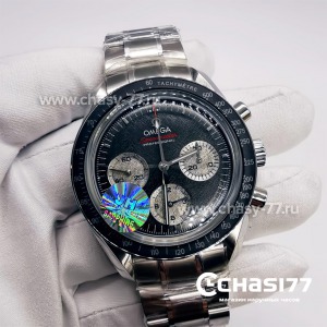 Omega Speedmaster - Дубликат (13186)