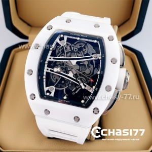 Копия Richard Mille -  (23186)