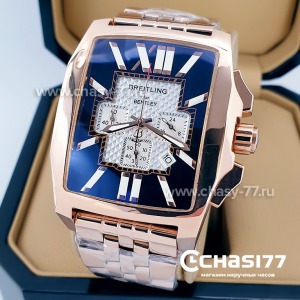 Breitling (13286)