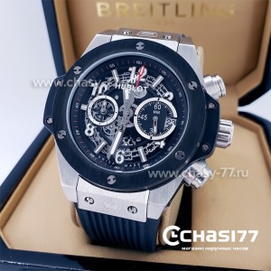 Hublot Big Bang Unico (13486)