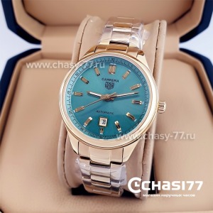Tag Heuer Aquaracer Lady (23486)