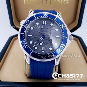 Копия Omega Seamaster Planet Ocean (13586)