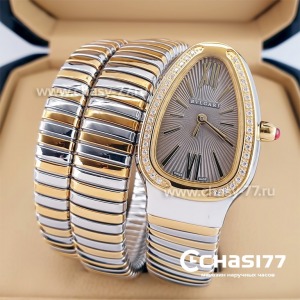 Bvlgari Serpenti Tubogas Watch (23586)