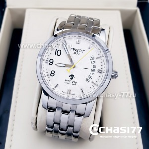 Tissot PRC 200 (03586)