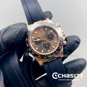 Копия Rolex Daytona - Дубликат (13786)
