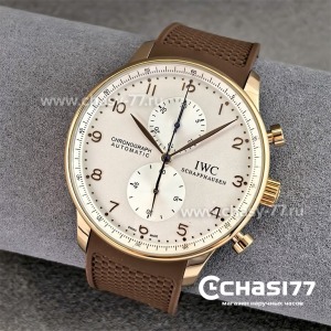 IWC Portuguese (23886)