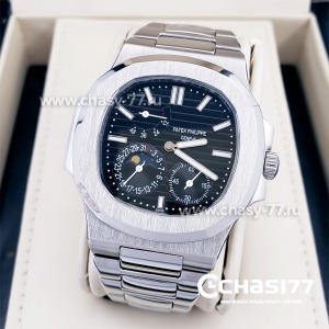 Копия Patek Philippe Men Nautilus (13986)
