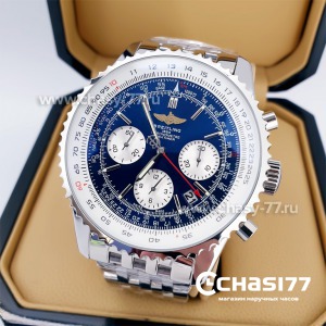 Копия Breitling Navitimer (14086)
