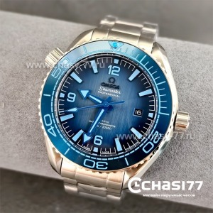 Копия Omega Seamaster (24186)