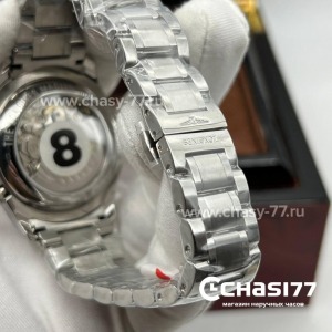 Браслет с клипсой Longines (24286)