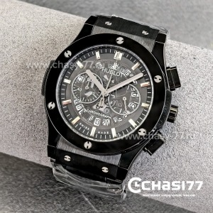 HUBLOT Aerofusion (24386)