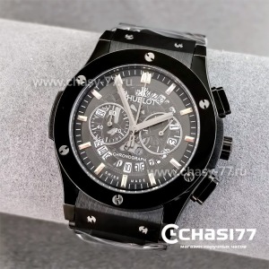 HUBLOT Aerofusion (24386)