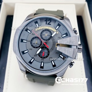 Копия Diesel Only The Brave (14486)