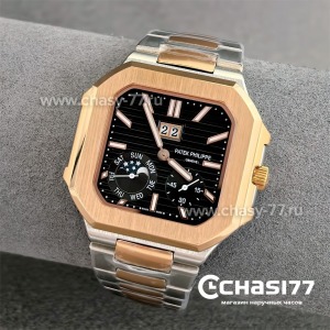 Patek Philippe Cubitus (24486)