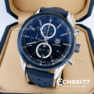 Tag Heuer Calibre 1887 (14586)