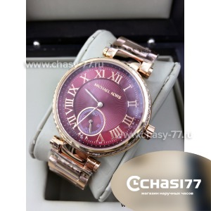Michael Kors Mk6086 (04586)