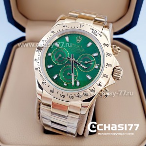 Rolex Daytona (14686)