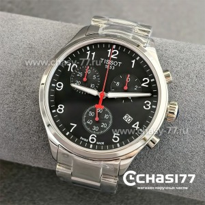 Tissot Chrono XL Classic (14886)