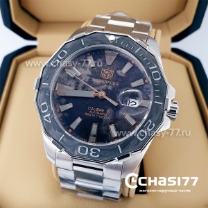 Tag Heuer Aquaracer Calibre 5 (14986)